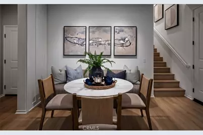 28884 Vinecrest Court, Temecula, CA 92590 - Photo 11