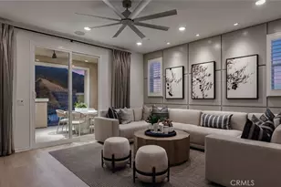 28884 Vinecrest Ct, Temecula, CA 92590 - Photo 15