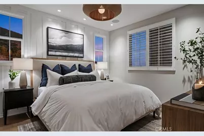 28884 Vinecrest Court, Temecula, CA 92590 - Photo 13