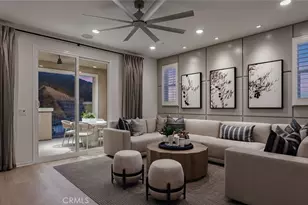 28884 Vinecrest Ct, Temecula, CA 92590 - Photo 15