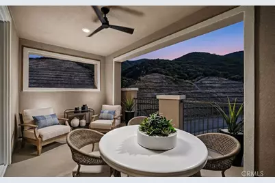 28884 Vinecrest Court, Temecula, CA 92590 - Photo 3