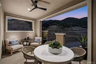 28884 Vinecrest Ct, Temecula, CA 92590 - Photo 3