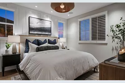 28884 Vinecrest Court, Temecula, CA 92590 - Photo 13