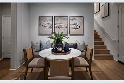 28884 Vinecrest Court, Temecula, CA 92590 - Photo 11