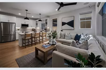 28884 Vinecrest Court, Temecula, CA 92590 - Photo 9