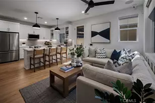 28884 Vinecrest Ct, Temecula, CA 92590 - Photo 9