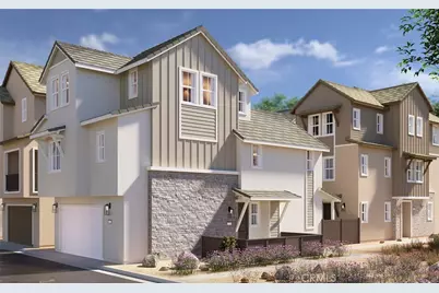 28884 Vinecrest Court, Temecula, CA 92590 - Photo 1