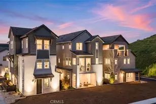 28884 Vinecrest Ct, Temecula, CA 92590 - Photo 1