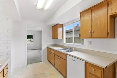 1732 Missouri, Costa Mesa, CA 92626 - Photo 13