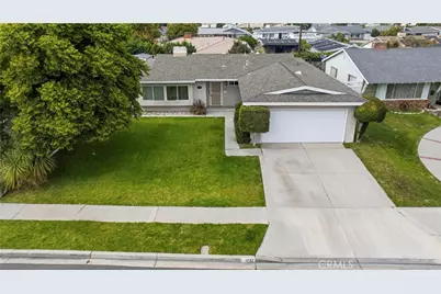 1732 Missouri, Costa Mesa, CA 92626 - Photo 31