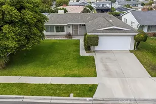 1732 Missouri, Costa Mesa, CA 92626 - Photo 31
