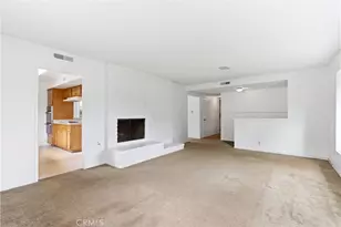 1732 Missouri, Costa Mesa, CA 92626 - Photo 5
