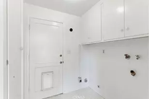 1732 Missouri, Costa Mesa, CA 92626 - Photo 17