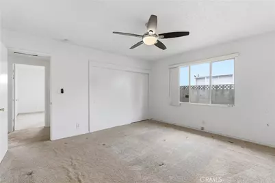 1732 Missouri, Costa Mesa, CA 92626 - Photo 25