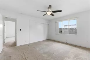 1732 Missouri, Costa Mesa, CA 92626 - Photo 25