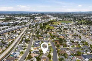 1732 Missouri, Costa Mesa, CA 92626 - Photo 33
