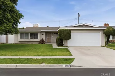1732 Missouri, Costa Mesa, CA 92626 - Photo 1