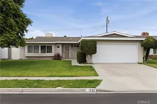 1732 Missouri, Costa Mesa, CA 92626 - Photo 1