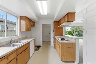 1732 Missouri, Costa Mesa, CA 92626 - Photo 9