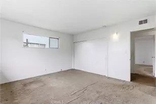 1732 Missouri, Costa Mesa, CA 92626 - Photo 29
