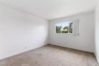 1732 Missouri, Costa Mesa, CA 92626 - Photo 21