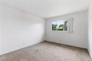 1732 Missouri, Costa Mesa, CA 92626 - Photo 21