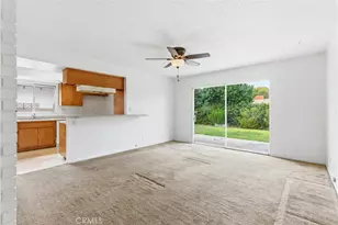 1732 Missouri, Costa Mesa, CA 92626 - Photo 7