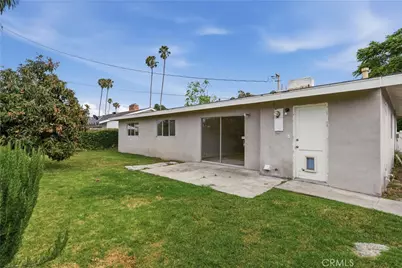 1732 Missouri, Costa Mesa, CA 92626 - Photo 19