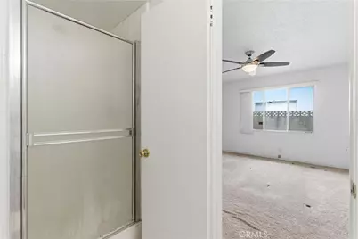 1732 Missouri, Costa Mesa, CA 92626 - Photo 27