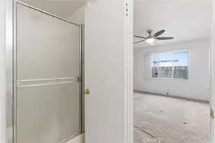 1732 Missouri, Costa Mesa, CA 92626 - Photo 27
