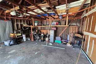 15542 Cabot Cir, Huntington Beach, CA 92647 - Photo 31