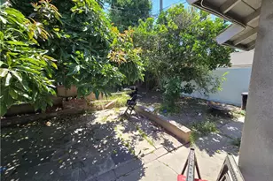 15542 Cabot Cir, Huntington Beach, CA 92647 - Photo 23