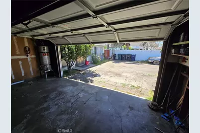 15542 Cabot Circle, Huntington Beach, CA 92647 - Photo 33
