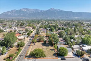 9309 Lomita Dr, Rancho Cucamonga, CA 91701 - Photo 41