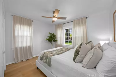 9309 Lomita Drive, Rancho Cucamonga, CA 91701 - Photo 23