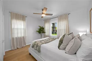 9309 Lomita Dr, Rancho Cucamonga, CA 91701 - Photo 23