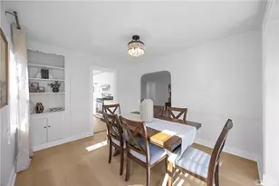 9309 Lomita Dr, Rancho Cucamonga, CA 91701 - Photo 13