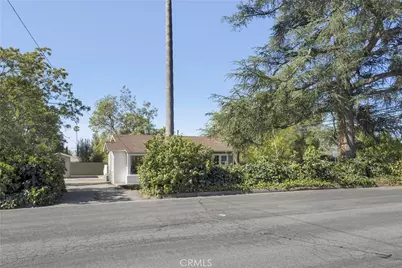 9309 Lomita Drive, Rancho Cucamonga, CA 91701 - Photo 45