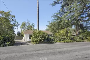 9309 Lomita Dr, Rancho Cucamonga, CA 91701 - Photo 45