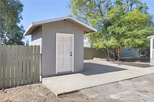 9309 Lomita Dr, Rancho Cucamonga, CA 91701 - Photo 37
