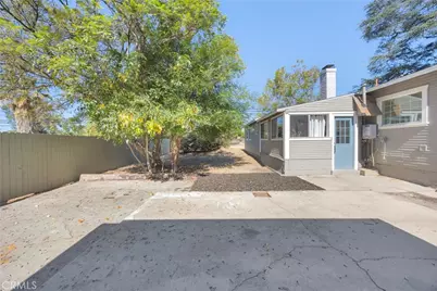 9309 Lomita Drive, Rancho Cucamonga, CA 91701 - Photo 35