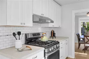 9309 Lomita Dr, Rancho Cucamonga, CA 91701 - Photo 15