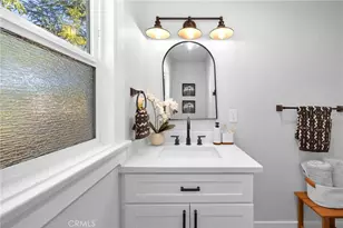 9309 Lomita Dr, Rancho Cucamonga, CA 91701 - Photo 25