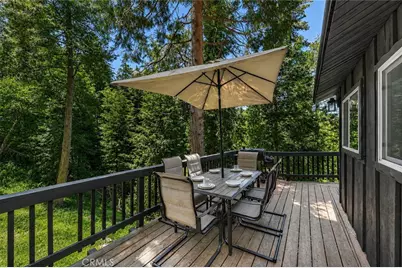 24601 Geneva Drive, Crestline, CA 92325 - Photo 11