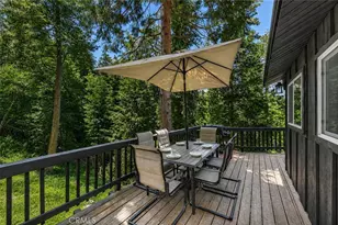 24601 Geneva Dr, Crestline, CA 92325 - Photo 11