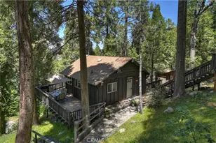 24601 Geneva Dr, Crestline, CA 92325 - Photo 7
