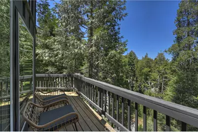 24601 Geneva Drive, Crestline, CA 92325 - Photo 13