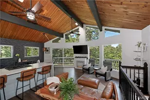 24601 Geneva Dr, Crestline, CA 92325 - Photo 3