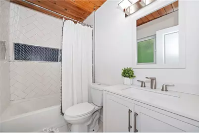 24601 Geneva Drive, Crestline, CA 92325 - Photo 15