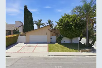 1806 Pepper Tree Court, Thousand Oaks, CA 91362 - Photo 3